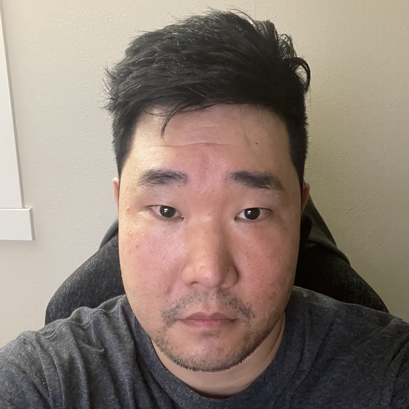 Drew Lim